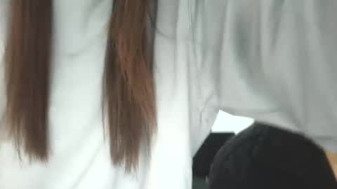 roosmery_ online show from April 14, 2026, 8:59 pm