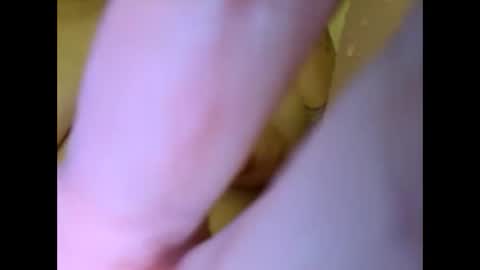 rooz online show from September 25, 2025, 4:32 pm