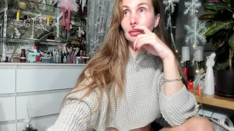 Aurora online show from December 18, 2024, 11:08 pm