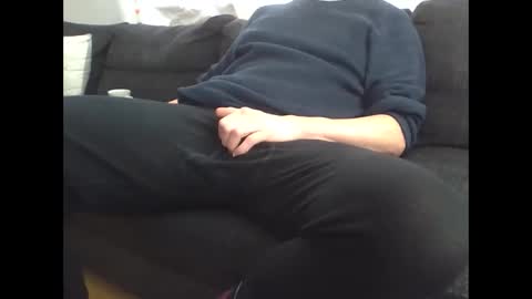 rorat28 online show from January 8, 2025, 10:48 am