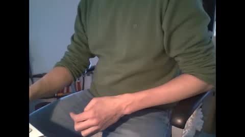 rorat28 online show from February 10, 2025, 9:47 am