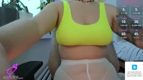 reesha . online show from January 14, 2026, 8:20 am