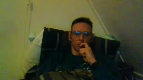 rororober online show from January 8, 2026, 8:44 pm