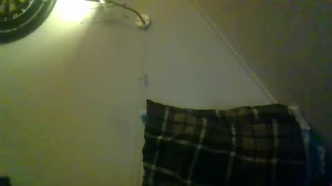 rororober online show from February 22, 2026, 6:39 pm