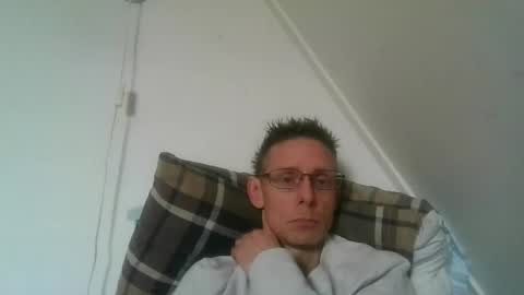 rororober online show from March 8, 2026, 10:41 am