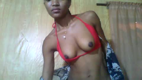 rosa738 online show from July 1, 2026, 8:16 am