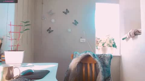 rosa843850 online show from January 5, 2025, 11:48 am