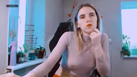 rosa843850 online show from March 7, 2026, 3:09 pm