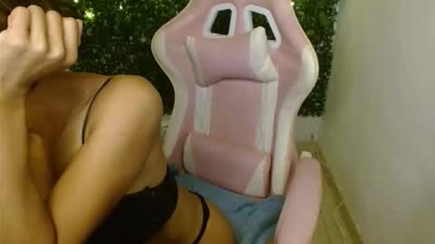 rosa online show from March 6, 2026, 1:24 am