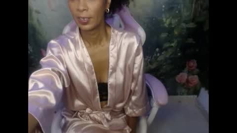 rosa online show from May 20, 2026, 7:20 pm