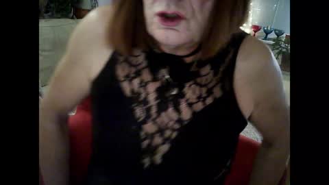 Snapshot of rosa_teevee chatting on January 18, 2025, 11:11 pm Tina online show from January 18, 2025, 11:11 pm