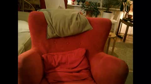 Snapshot of rosa_teevee chatting on February 20, 2025, 9:53 pm Tina online show from February 20, 2025, 9:53 pm