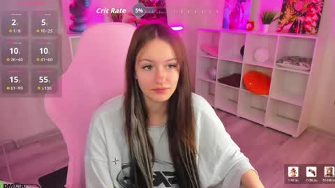 Viola online show from June 2, 2026, 12:23 am