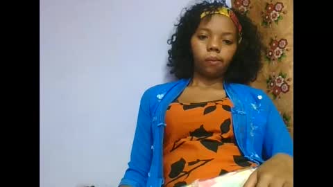 Snapshot of rosah225127 chatting on April 30, 2026, 5:41 pm rosah225127 online show from April 30, 2026, 5:41 pm