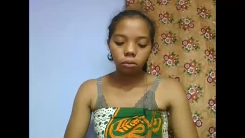 Snapshot of rosah225127 chatting on May 10, 2026, 5:07 pm rosah225127 online show from May 10, 2026, 5:07 pm