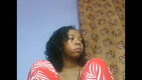 Snapshot of rosah225127 chatting on May 11, 2026, 5:13 am rosah225127 online show from May 11, 2026, 5:13 am