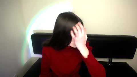 Rose online show from December 19, 2025, 7:04 am