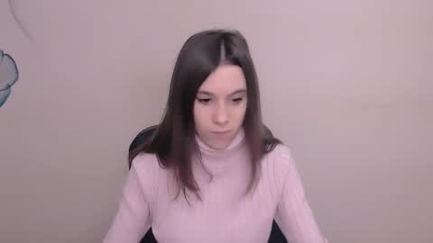 Rose online show from January 6, 2026, 7:01 am