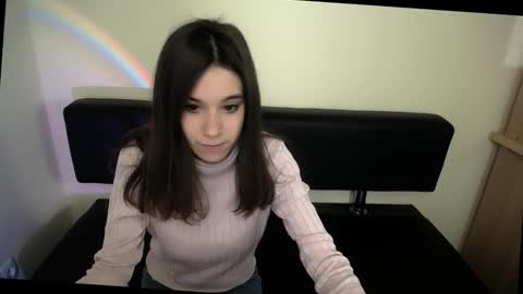 Rose online show from January 19, 2026, 8:18 am