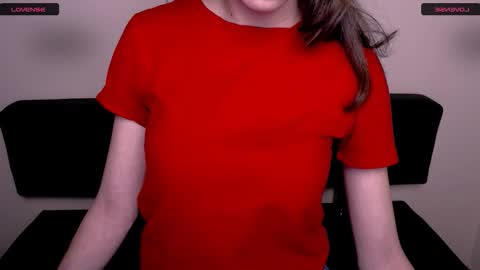 Rose online show from February 27, 2026, 7:30 am