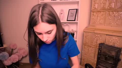 Rose online show from March 12, 2026, 8:09 am