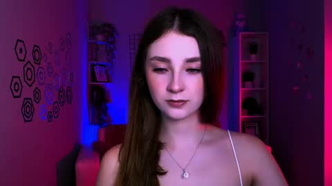 Black Swan online show from May 22, 2026, 7:19 pm
