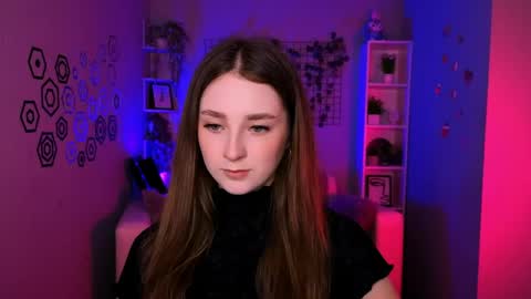 Black Swan online show from May 30, 2026, 7:11 pm