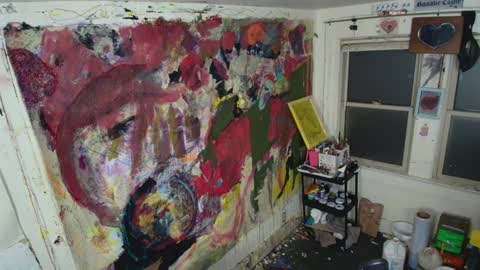 Snapshot of rosaliecaine chatting on January 30, 2025, 1:33 am Rosalie Caine online show from January 30, 2025, 1:33 am