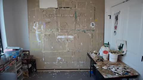 Snapshot of rosaliecaine chatting on September 15, 2025, 9:04 pm Rosalie Caine online show from September 15, 2025, 9:04 pm