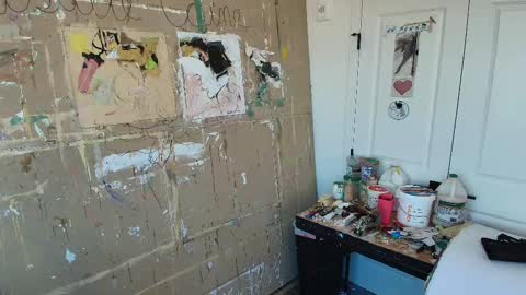 Snapshot of rosaliecaine chatting on September 19, 2025, 6:52 pm Rosalie Caine online show from September 19, 2025, 6:52 pm