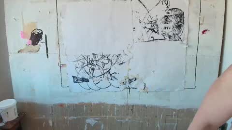 Snapshot of rosaliecaine chatting on November 9, 2025, 8:51 pm Rosalie Caine online show from November 9, 2025, 8:51 pm