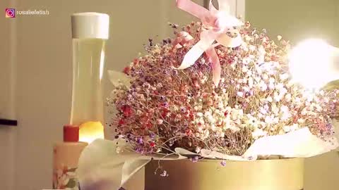 Rosalie online show from December 19, 2025, 6:09 am