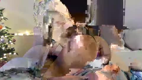 Snapshot of rosalinatoosexy chatting on December 19, 2024, 5:40 am Rosalina online show from December 19, 2024, 5:40 am