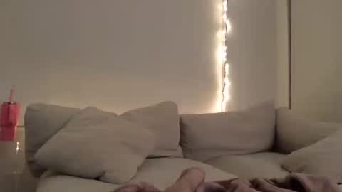 Snapshot of rosalinatoosexy chatting on January 4, 2025, 6:19 am Rosalina online show from January 4, 2025, 6:19 am