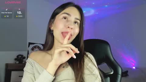 Kerry online show from November 16, 2025, 2:39 am