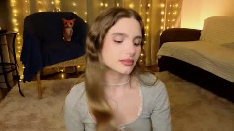 Kylie online show from April 12, 2026, 5:18 pm