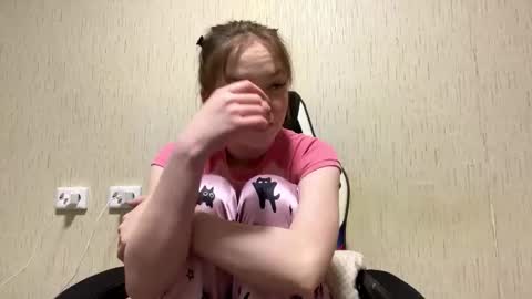 Snapshot of rosannafridley chatting on February 21, 2026, 11:44 am Rose online show from February 21, 2026, 11:44 am