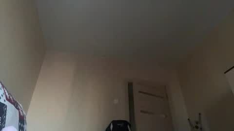 Snapshot of rosannafridley chatting on February 27, 2026, 10:26 am Rose online show from February 27, 2026, 10:26 am