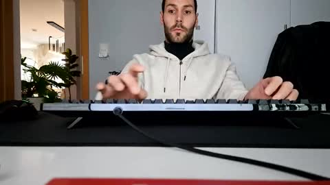 rosario30m online show from December 21, 2024, 1:53 pm