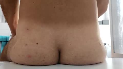 rosario30m online show from September 14, 2025, 8:24 am