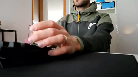 rosario30m online show from December 20, 2025, 9:38 am