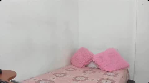 Rosario Cruz online show from September 20, 2025, 12:33 am