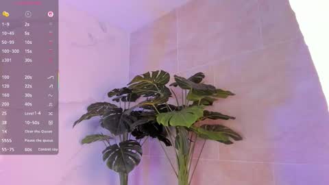 rosary_waith_ online show from September 13, 2025, 4:45 am