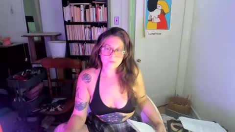 rose257044 online show from September 10, 2025, 7:14 pm