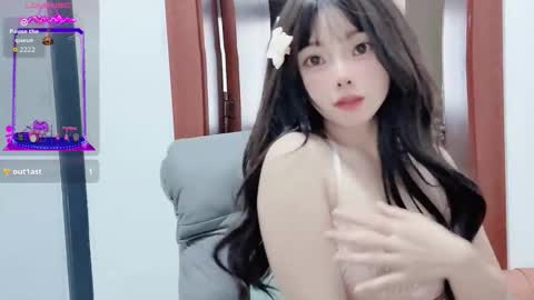 rose online show from December 4, 2025, 1:48 am