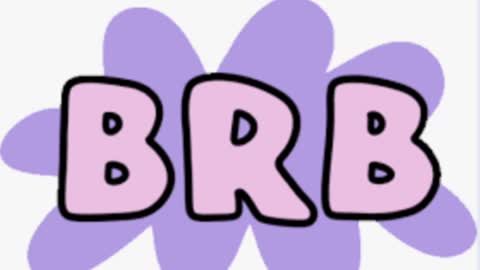 rose77782 online show from December 5, 2024, 10:45 pm