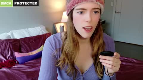 rose77782 online show from January 1, 2025, 5:44 pm