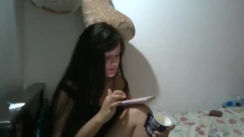 Rose online show from June 6, 2026, 3:33 am
