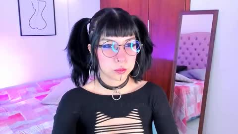 Ally online show from September 30, 2025, 7:52 pm