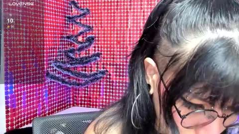 Snapshot of rose_72 chatting on January 17, 2026, 8:45 pm Ally online show from January 17, 2026, 8:45 pm